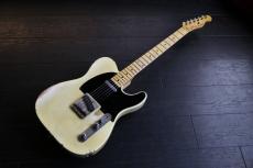 g7 Special TL/M Aged 