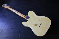 g7 Special TL/M Aged _4