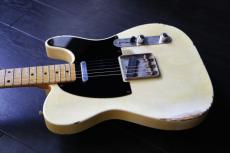 g7 Special TL/M Aged _5