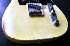 g7 Special TL/M Aged _6