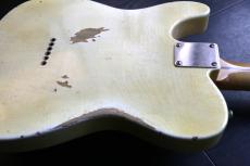 g7 Special TL/M Aged _7