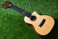 Uma ukulele UK-16SC Concert
