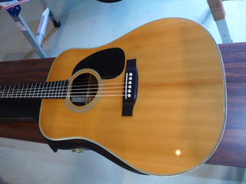 Cat's Eyes CE-500 CF　送料無料　調整済み