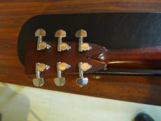 Cat's Eyes CE-500 CF　送料無料　調整済み_3