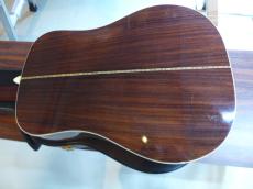 Cat's Eyes CE-500 CF　送料無料　調整済み_4