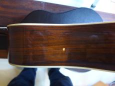 Cat's Eyes CE-500 CF　送料無料　調整済み_5