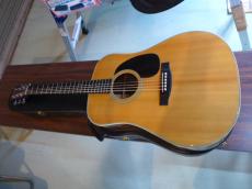 Cat's Eyes CE-500 CF　送料無料　調整済み_7