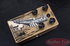 WALRUS AUDIO WARHORN_2