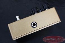 WALRUS AUDIO WARHORN_3