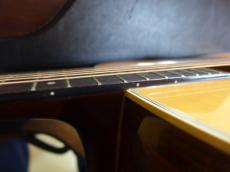 Cat's Eyes CE-400 CF　送料無料　調整済み_6