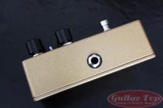 WALRUS AUDIO WARHORN_4