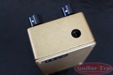 WALRUS AUDIO WARHORN_5