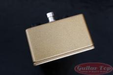 WALRUS AUDIO WARHORN_6