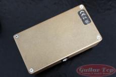 WALRUS AUDIO WARHORN_7