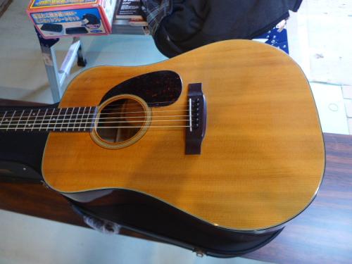 Cat's Eyes CE-400 CF　送料無料　調整済み