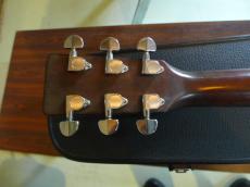 Cat's Eyes CE-400 CF　送料無料　調整済み_3