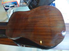 Cat's Eyes CE-400 CF　送料無料　調整済み_4