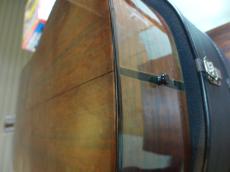 Cat's Eyes CE-400 CF　送料無料　調整済み_5