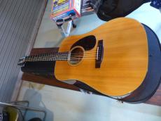 Cat's Eyes CE-400 CF　送料無料　調整済み_7