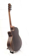 Morris SC-32U "打田十紀夫 Signature Model" Hand Made Premium_6
