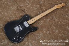 Fender 1973 Telecaster Custom