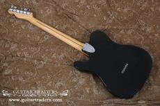 Fender 1973 Telecaster Custom_2