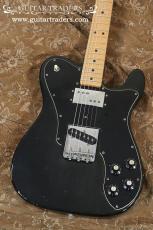 Fender 1973 Telecaster Custom_3