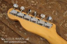 Fender 1973 Telecaster Custom_5