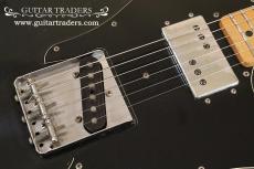 Fender 1973 Telecaster Custom_6