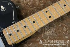 Fender 1973 Telecaster Custom_7