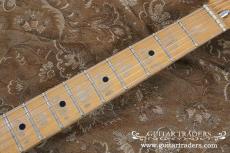 Fender 1973 Telecaster Custom_8