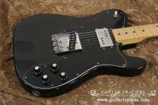 Fender 1973 Telecaster Custom_10