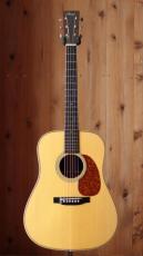 Merrill C-28 Cocobolo_2