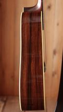 Merrill C-28 Cocobolo_3