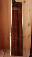 Merrill C-28 Cocobolo_4