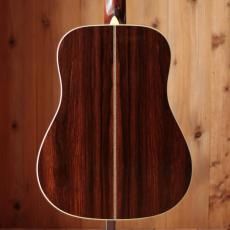 Merrill C-28 Cocobolo_5