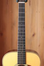 Merrill C-28 Cocobolo_6