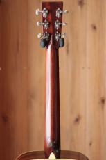 Merrill C-28 Cocobolo_7