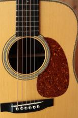 Merrill C-28 Cocobolo_8