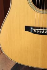 Merrill C-28 Cocobolo_9