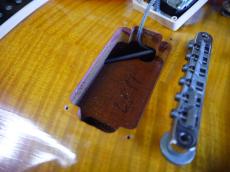 Gibson  Les Paul Classic Premium Plus _13