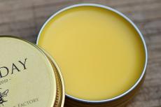 FARADAY 【即納可】蜜蝋ワックス 缶入り(30g)【G-CLUB渋谷web】_3