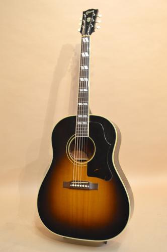 Gibson Southern Jumbo　2001年製