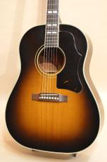 Gibson Southern Jumbo　2001年製_2