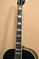 Gibson Southern Jumbo　2001年製_3