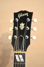 Gibson Southern Jumbo　2001年製_4