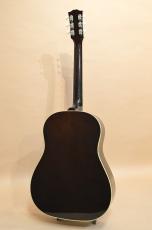 Gibson Southern Jumbo　2001年製_5