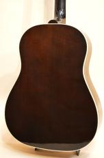 Gibson Southern Jumbo　2001年製_6