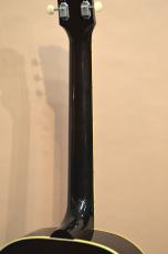 Gibson Southern Jumbo　2001年製_7