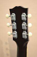 Gibson Southern Jumbo　2001年製_8